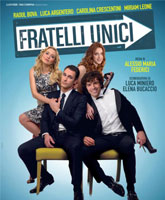 Fratelli unici /  